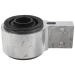 JBU1607 - : TRW PREMIUM CHASSIS - SUSPENSION CONTROL ARM BUSHING - JBU1607 for TRW Image