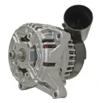 19134373 - : Remanufactured Generator for GM Image