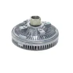 2911335 - : gpd Fan Clutch 2911335 for GLOBAL PARTS DISTRIBUTORS Image