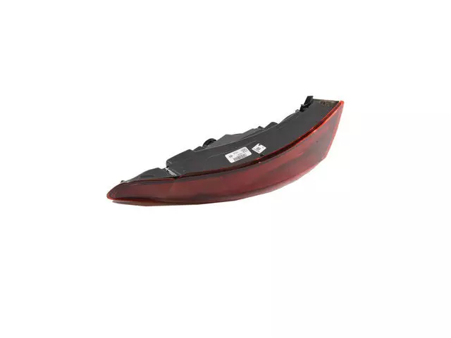 Tail Lamp, Right - Alfa Romeo (68315112AA)