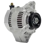 19134880 - : Remanufactured Generator for GM Image