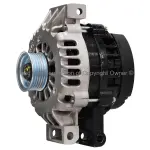 15569 - : Alternator for MPA ELECTRICAL Image