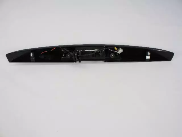 Liftgate Panel - Mopar (55399104AB)