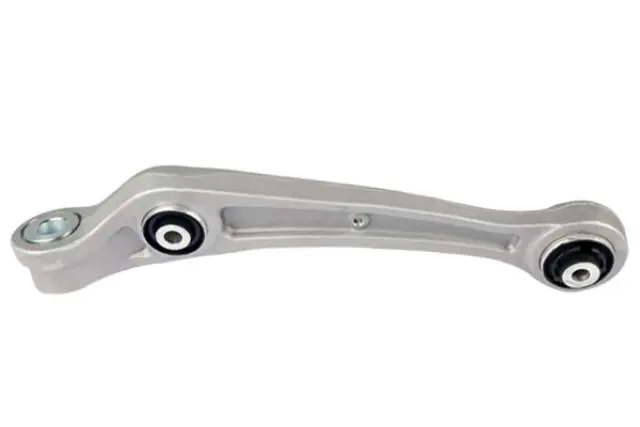 X01CA0695 - Suspension &amp; Steering: Suspensia Suspension Control Arm for SUSPENSIA Image