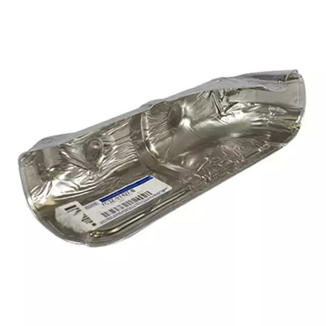 2008-2010 Ford - Shield - Ford (7C3Z-9Y427-B)