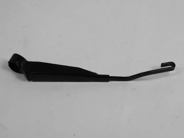 Liftgate Wiper Arm - Mopar (5101911AB)