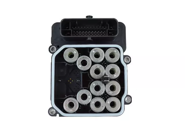 Module - Mopar (68226689ab)