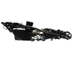 F1FZ14290BK - : Wire Assembly for Ford Image
