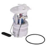 USEP4089M - : Fuel Pump Module Assembly for US Motor Works Image