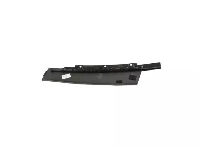 B Pillar Applique, Left - Alfa Romeo (6MP11MX5AA)
