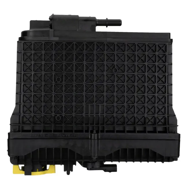Filter Assembly Fuel - Ford (HC3Z-9155-J)