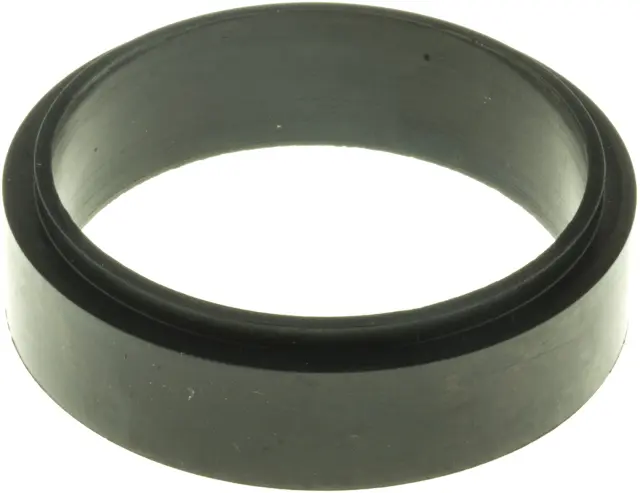 33668 - : Engine Coolant Thermostat Seal for Gates Image
