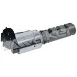 5901029 - : Walker Products 590-1029 Engine Variable Valve Timing (VVT) Solenoid for Walker Products Inc. - Image