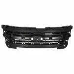 BB5Z8A284AA - Body: Mount Panel for Ford: Explorer, Police Interceptor Utility Image