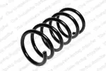 4295825 - : Lesjofors Coil Spring for Lesjofors Image