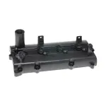 13264EA000 - Engine: Valve Cover for Nissan Image