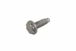 19353807 - : Body Bolt for GM Image