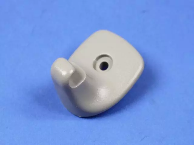 Visor Clip - Mopar (1BM661L2AA)