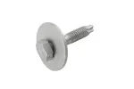 11604392 - : F (S)Bolt for GM Image