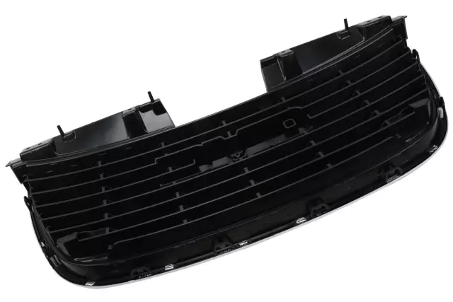 22761714 - Body: Grille Assembly for GMC: Yukon, Yukon XL 1500, Yukon XL 2500 Image