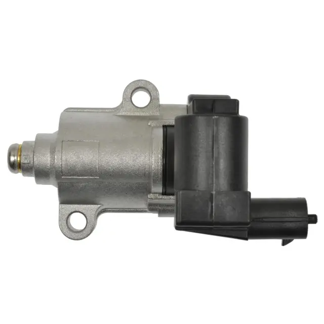 AC626 - : Idle Air Control Valve for SMP CORP Image