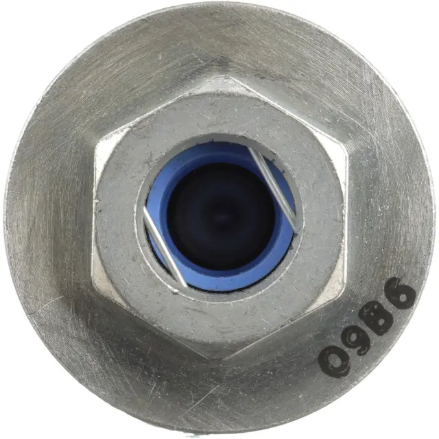 FLS85 - : Engine Oil Level Sensor for SMP CORP Image