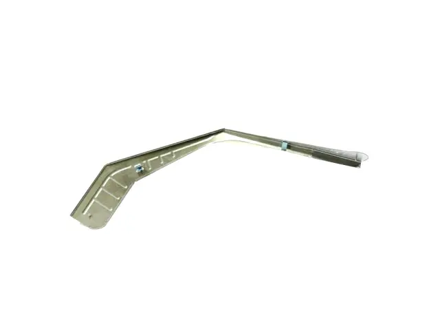 68445174AA - Brakes: Fuel And Brake Bundle Shield for Mopar Image