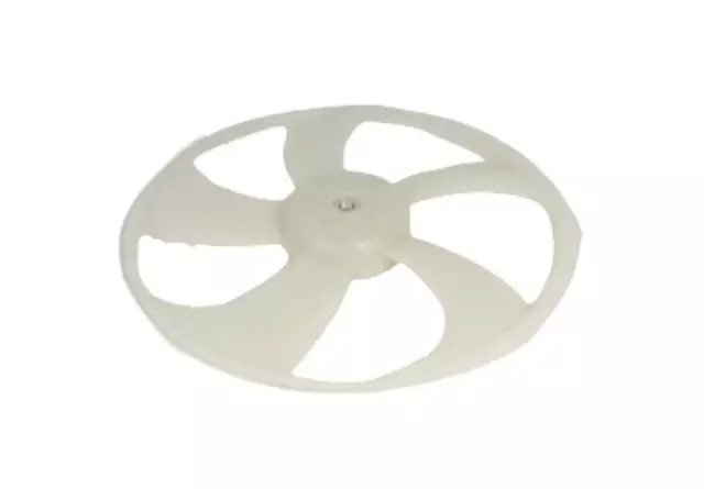 Acdelco™ Fan Blade - GM (1581138)