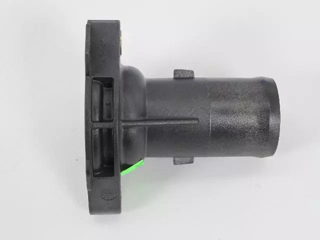 Thermostat Boitier - Mopar (04666054AA)