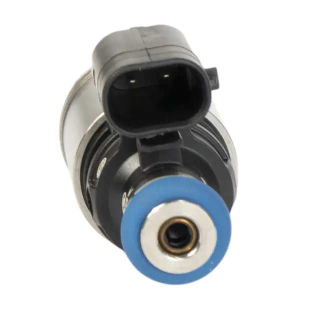 Injector - Ford (DM5Z-9F593-A)