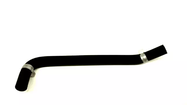 14472AA240 - : Engine Coolant Hose for Subaru: Legacy Image