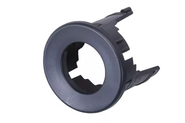 84590521 - Body: Park Sensor Bracket for Chevrolet: Silverado 1500, Silverado 1500 LTD Image image