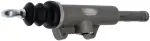 CM640189 - : Clutch Master Cylinder for Dorman Image