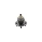 103151 - : Buick, Chevrolet (3.8) Wheel Bearing and Hub Assembly  - Rear for GSP Image