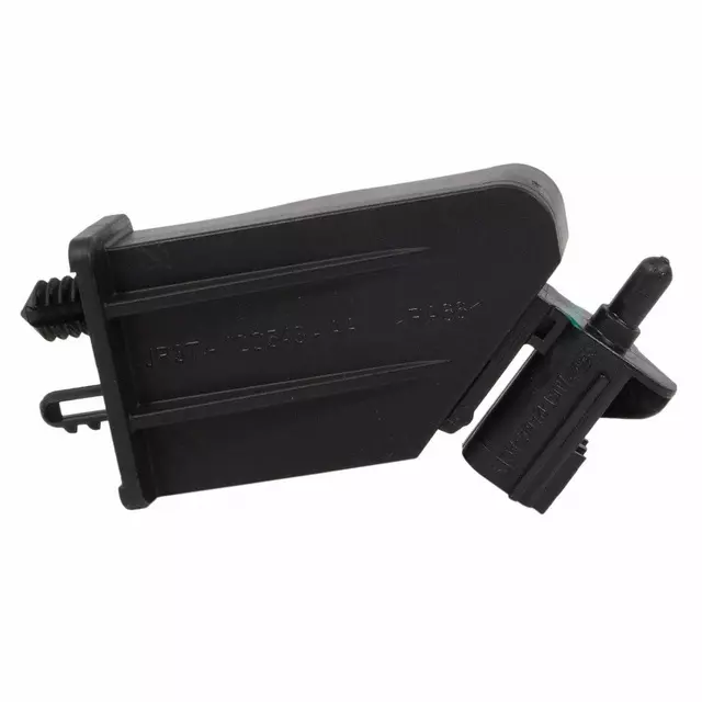 Temp Sensor - Ford (JR3Z-12A647-A)