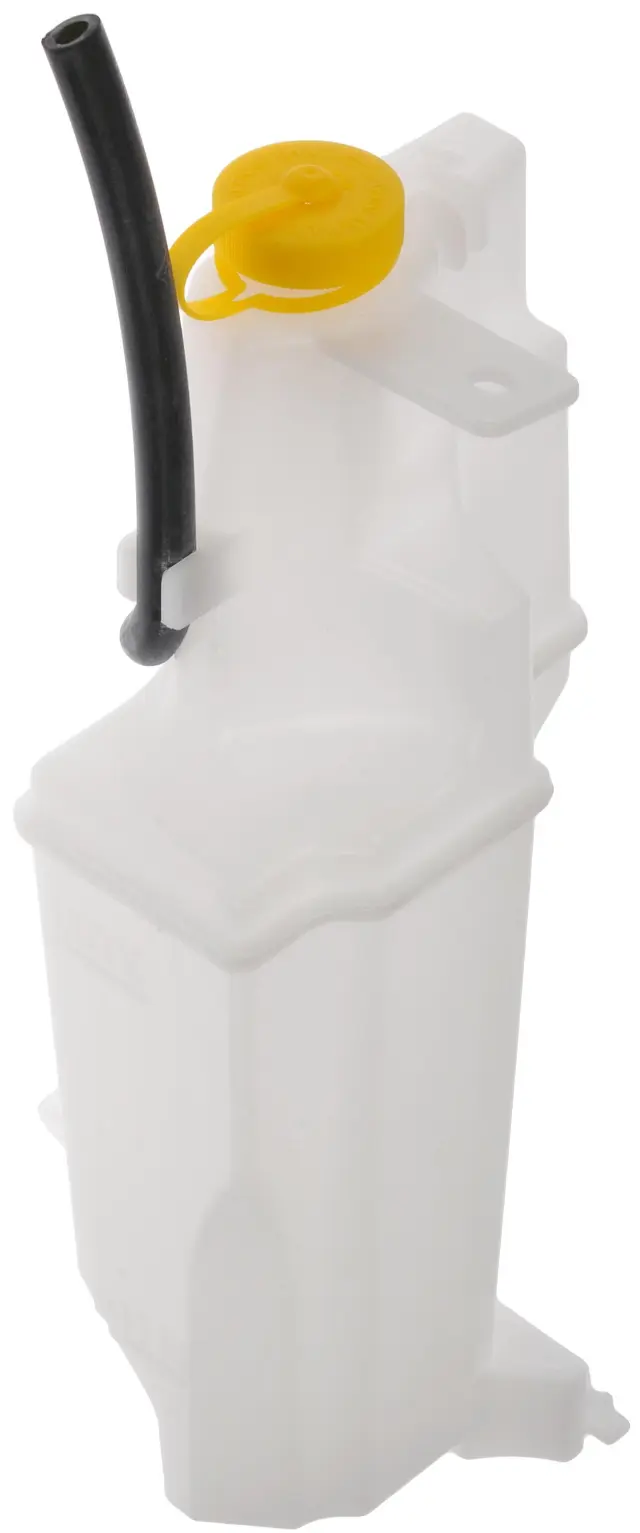 603578 - : Non-Pressurized Coolant Reservoir for Dorman Image