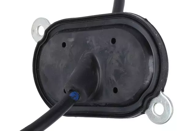 Automatic Transmission Control Lever Cable - GM (42594701)