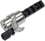 917231 - : Variable Valve Timing Solenoid for Dorman Image