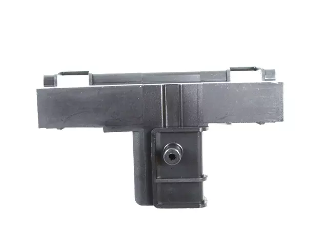 Wire Harness Bracket, Right Rear Door - Mopar (68095873AA)