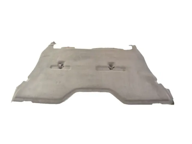 Floor Carpet - Mopar (5RH51PL5AJ)