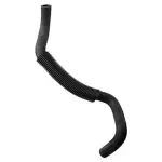 87966 - : MOLDED HEATER HOSE, DAYCO for DAYCO HYDRAULIC Image