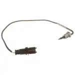TS30236 - : Exhaust Gas Temperature (EGT) Sensor for DELPHI Image