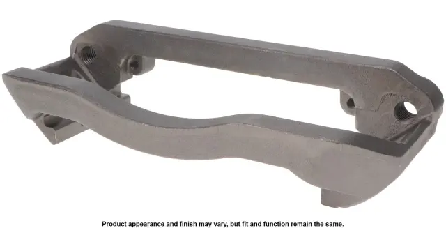 3R308 - : Power Steering Reservoir for Cardone Image