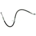19287475 - : Hose for GM Image