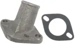 84807 - : Water Outlet for FOUR SEASONS Image