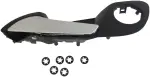 88583 - : Front Left Interior Door Handle for Dorman Image