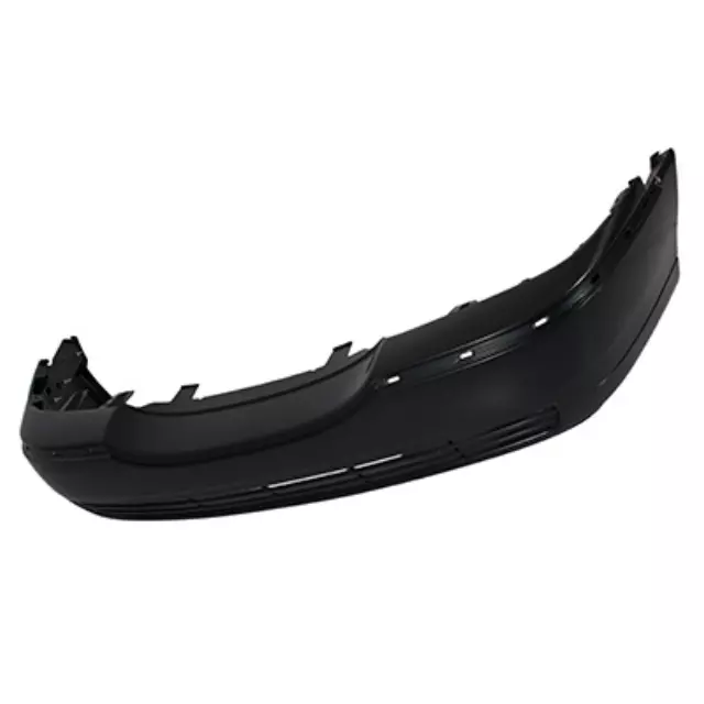 Bumper Cover - Ford (3W1Z-17D957-DA)