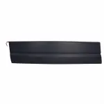 FL1Z7820879AA - : Panel for Ford Image