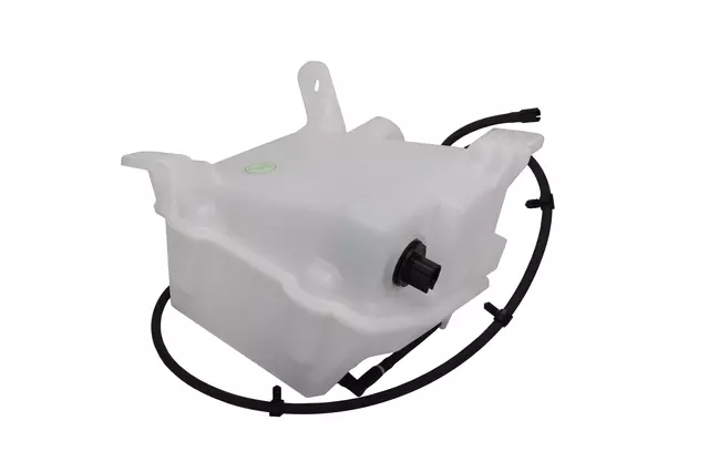 Windshield Washer Solvent Container - GM (42748843)