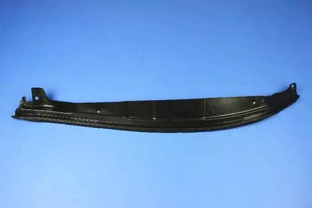 68039978AB - Doors, Door Mirrors and Related Parts: Fender To Door Weatherstrip, Right for Mopar Image